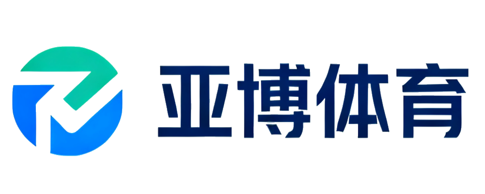 亚博体育
